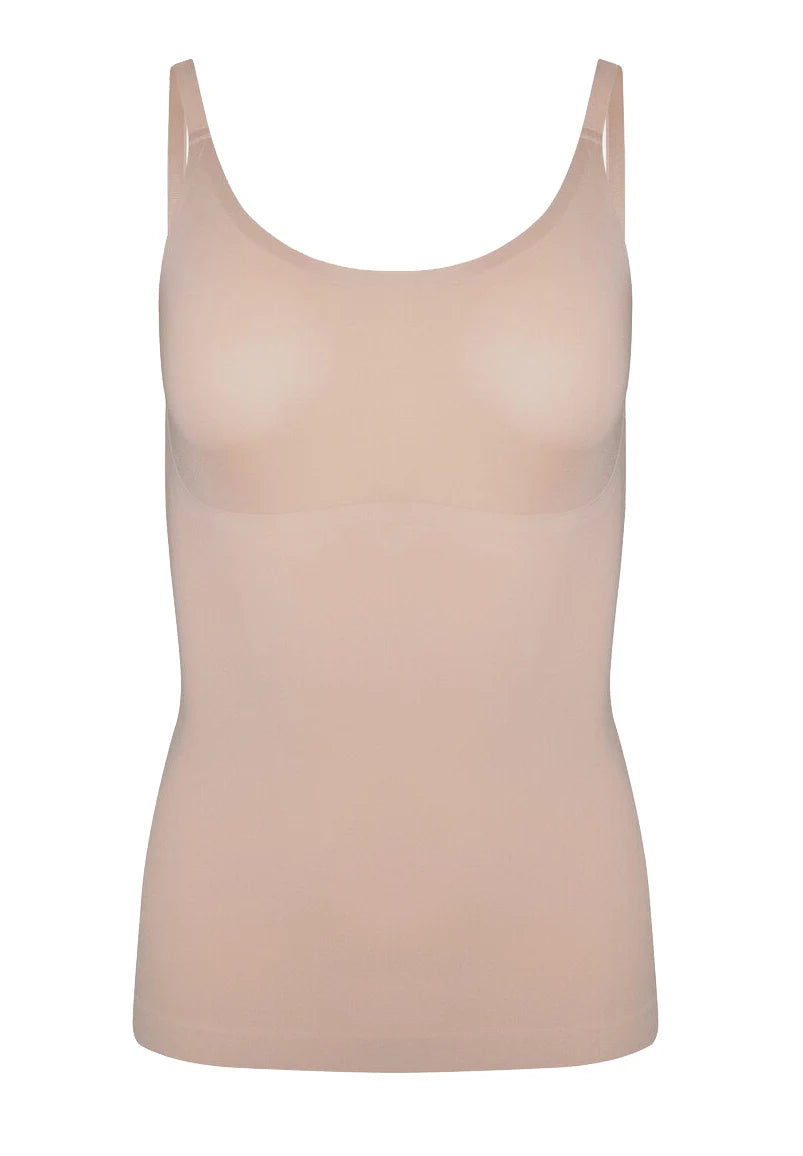 Magic Magic sterk corrigerend hemd - Tone your body Cami