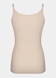 Magic Magic sterk corrigerend hemd - Tone your body Cami