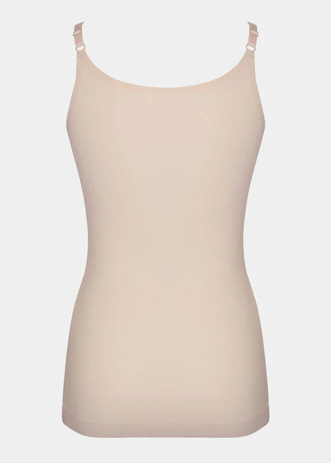Magic Magic sterk corrigerend hemd - Tone your body Cami