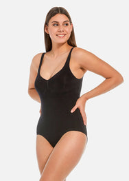 Magic Magic sterk corrigerende Body - body shaper - Slimbody