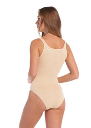 Magic Magic sterk corrigerende Body - body shaper - Slimbody