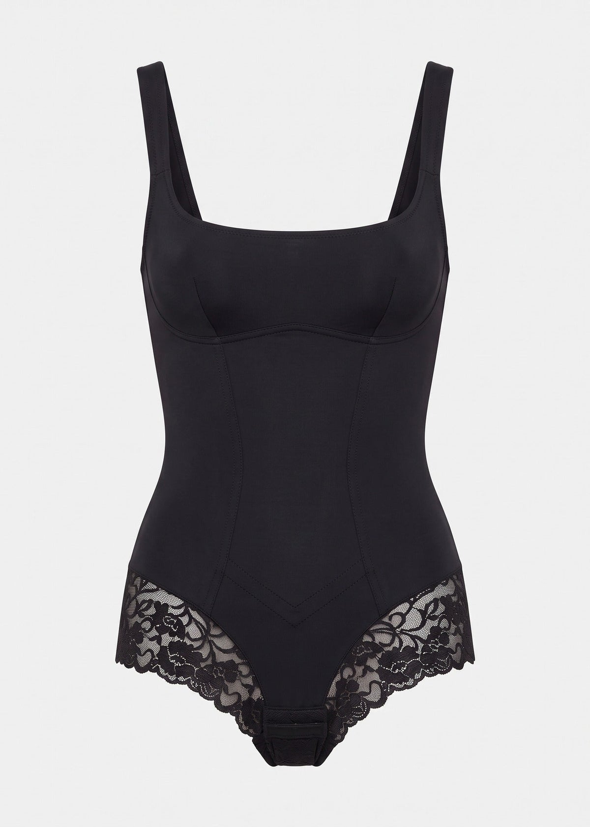 Magic Magic sterk corrigerende Body - Super Control Bodybriefer