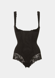 Magic Magic sterk corrigerende Body - Super Control Bodybriefer