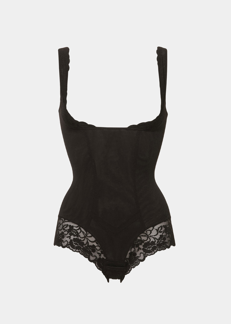 Magic Magic sterk corrigerende Body - Super Control Bodybriefer