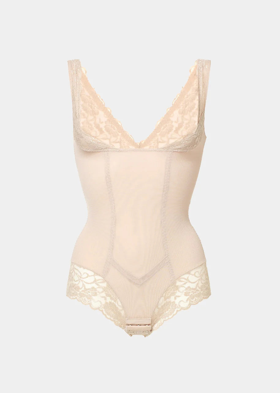 Magic Magic sterk corrigerende Body - Super Control Bodybriefer