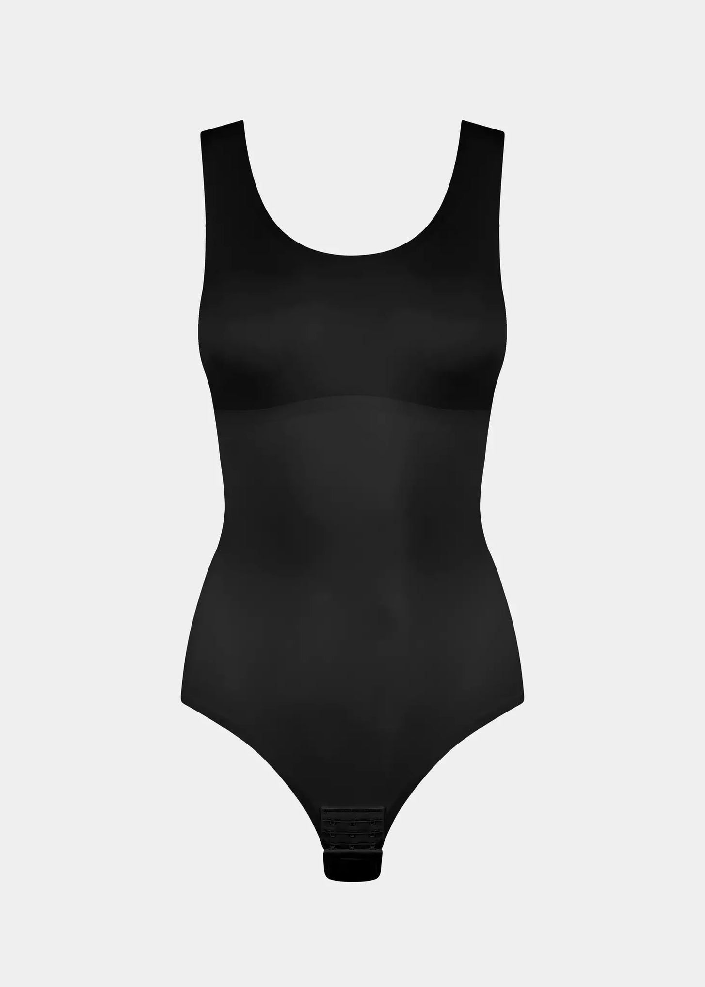 Magic Magic sterk corrigerende Body - Tone your body - Briefer