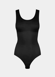 Magic Magic sterk corrigerende Body - Tone your body - Briefer