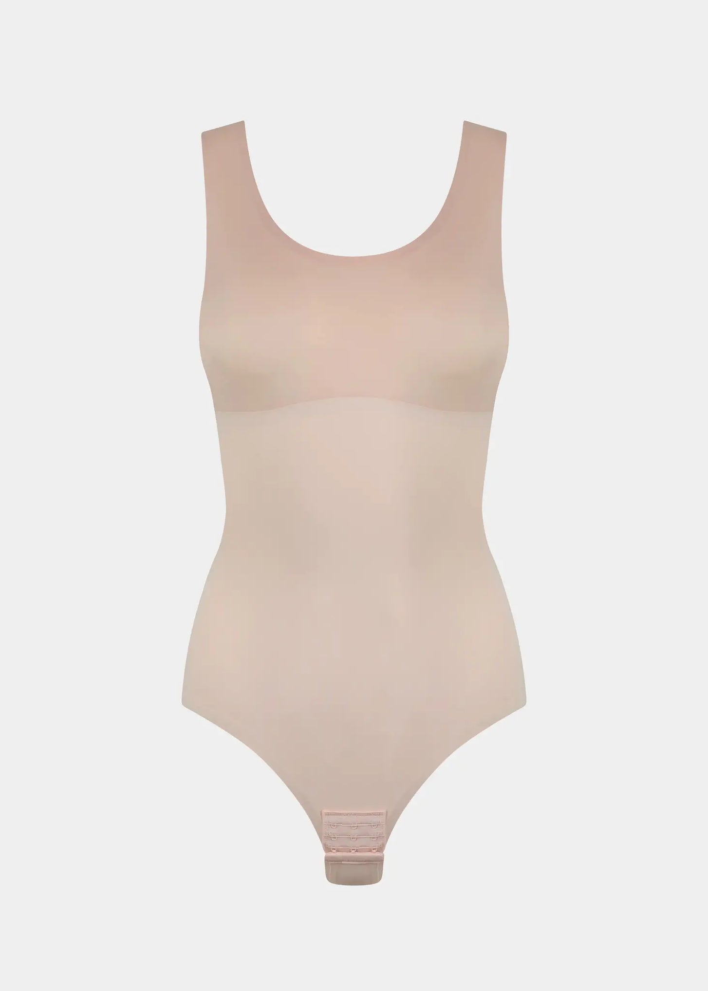 Magic Magic sterk corrigerende Body - Tone your body - Briefer
