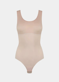 Magic Magic sterk corrigerende Body - Tone your body - Briefer