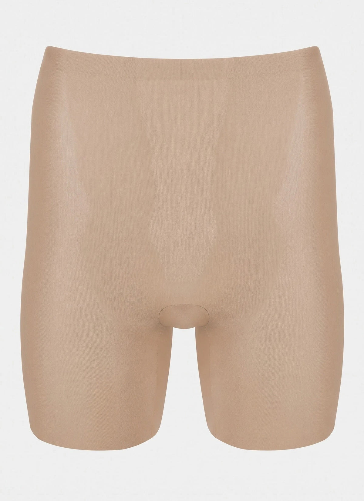 Magic Magic Sterk corrigerende boxershort - Everyday Shaper Bermuda