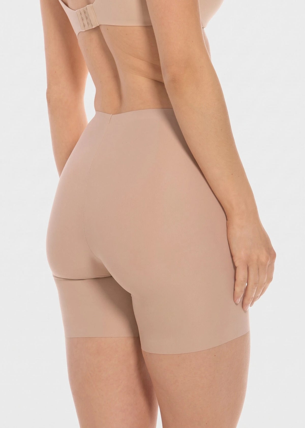 Magic Magic Sterk corrigerende boxershort - Everyday Shaper Bermuda