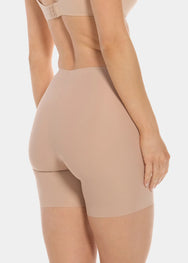 Magic Magic Sterk corrigerende boxershort - Everyday Shaper Bermuda