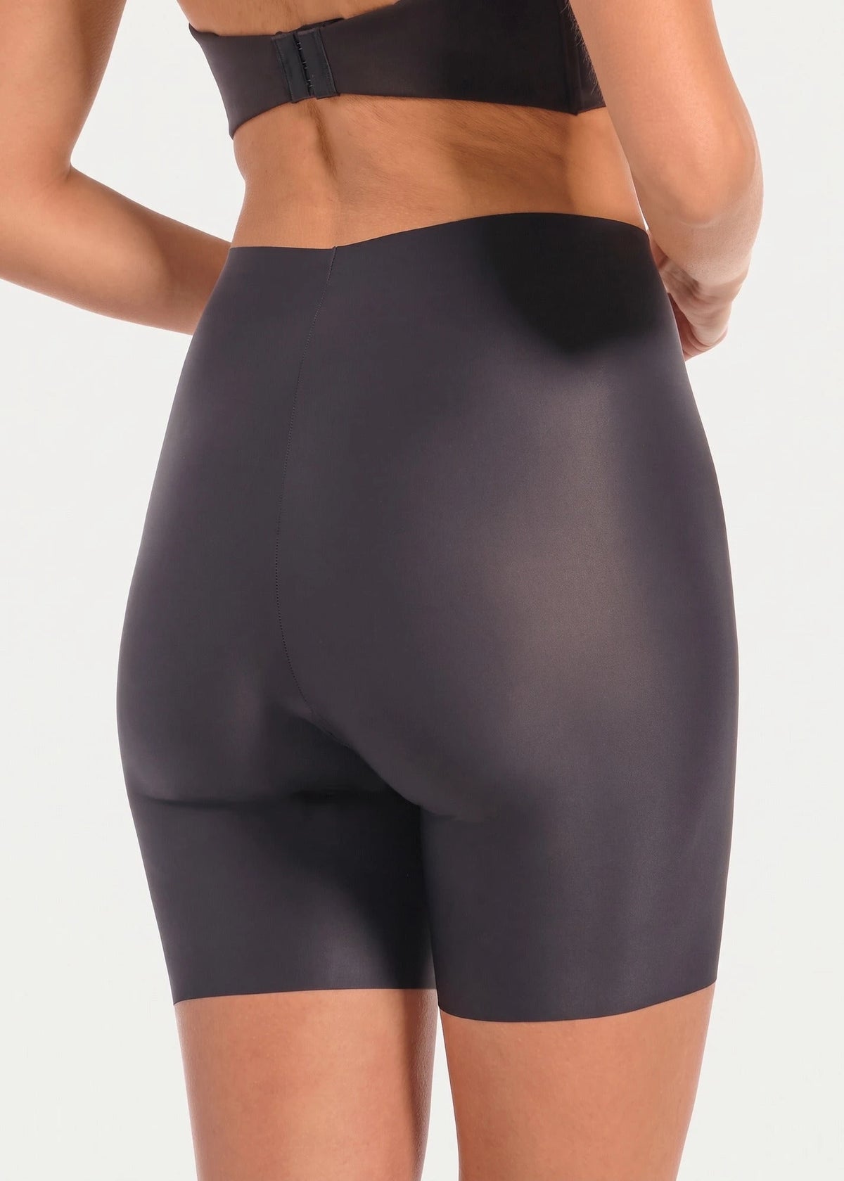 Magic Magic Sterk corrigerende boxershort - Everyday Shaper Bermuda
