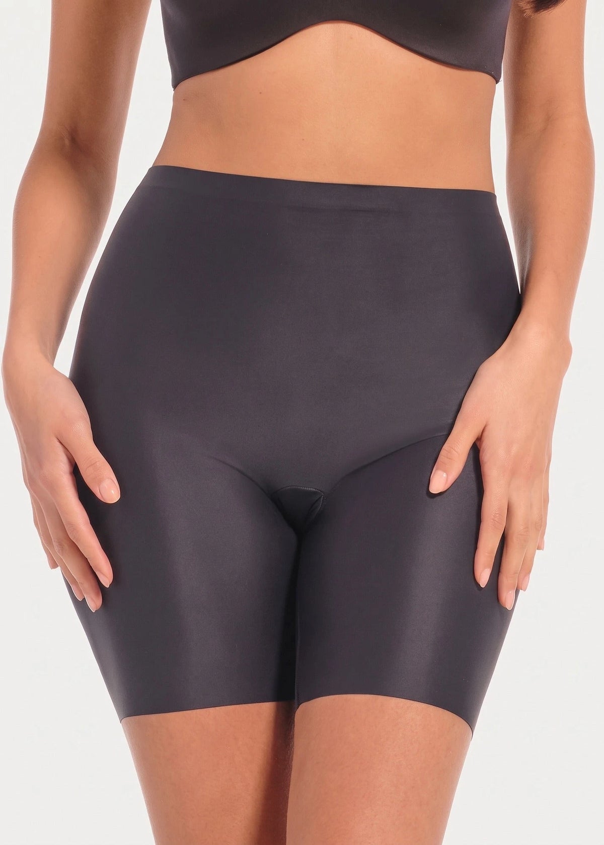 Magic Magic Sterk corrigerende boxershort - Everyday Shaper Bermuda