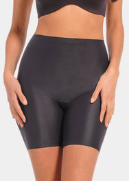 Magic Magic Sterk corrigerende boxershort - Everyday Shaper Bermuda