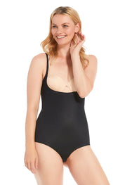 Magic Magic sterk corrigerende naadloze body - Bodybriefer