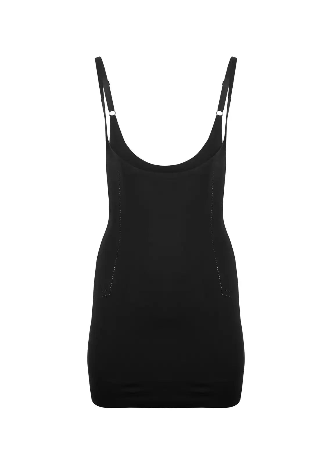 Magic Magic sterk corrigerende onderjurk - Dream shaper dress