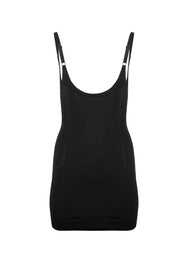 Magic Magic sterk corrigerende onderjurk - Dream shaper dress