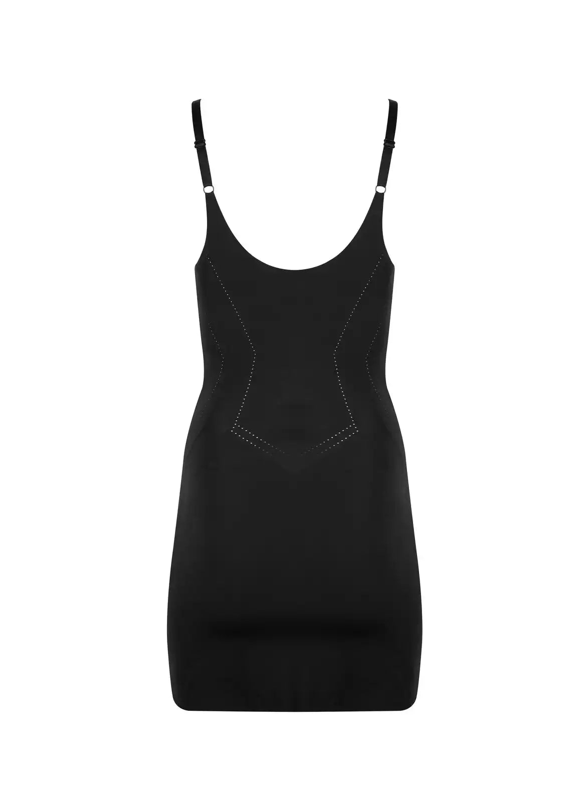Magic Magic sterk corrigerende onderjurk - Dream shaper dress