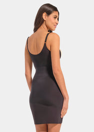 Magic Magic sterk corrigerende onderjurk - Dream shaper dress