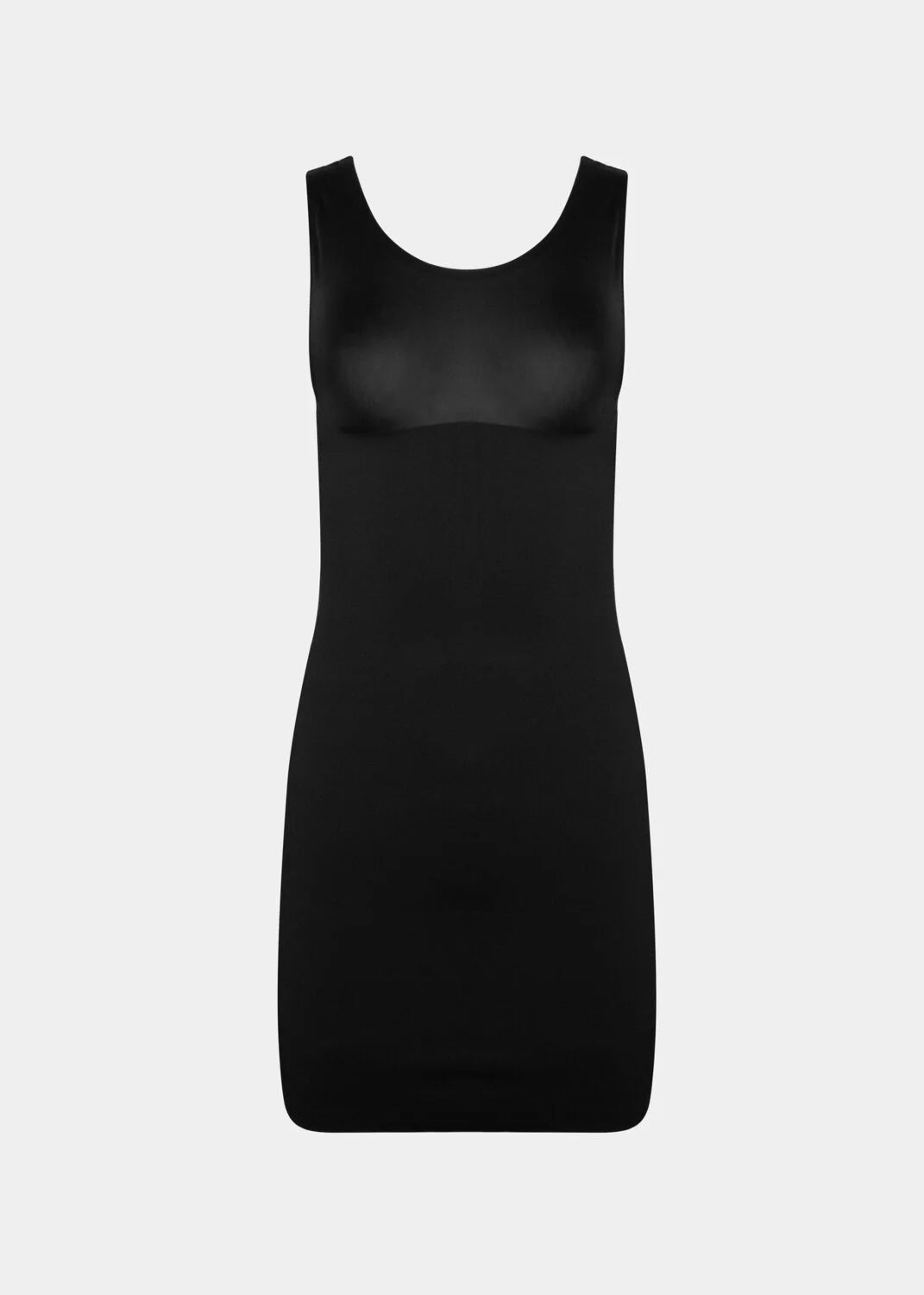 Magic Magic sterk corrigerende onderjurk - Tone your body dress