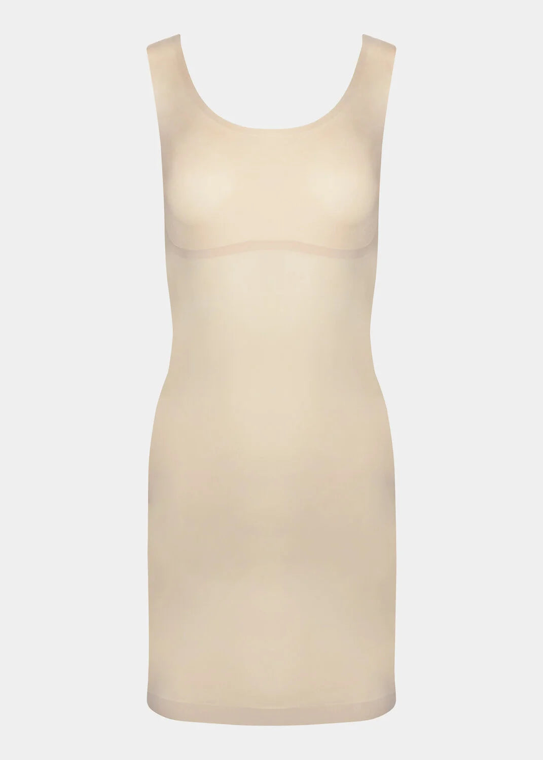 Magic Magic sterk corrigerende onderjurk - Tone your body dress
