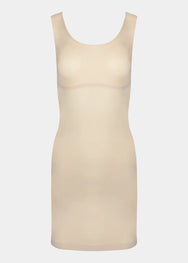 Magic Magic sterk corrigerende onderjurk - Tone your body dress