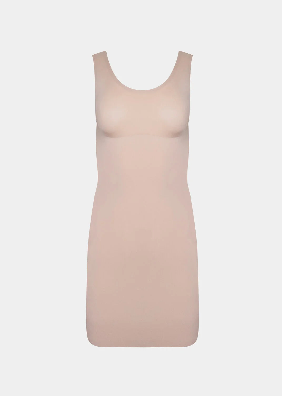 Magic Magic sterk corrigerende onderjurk - Tone your body dress