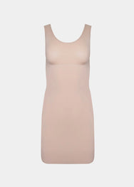 Magic Magic sterk corrigerende onderjurk - Tone your body dress