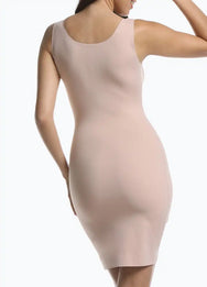 Magic Magic sterk corrigerende onderjurk - Tone your body dress