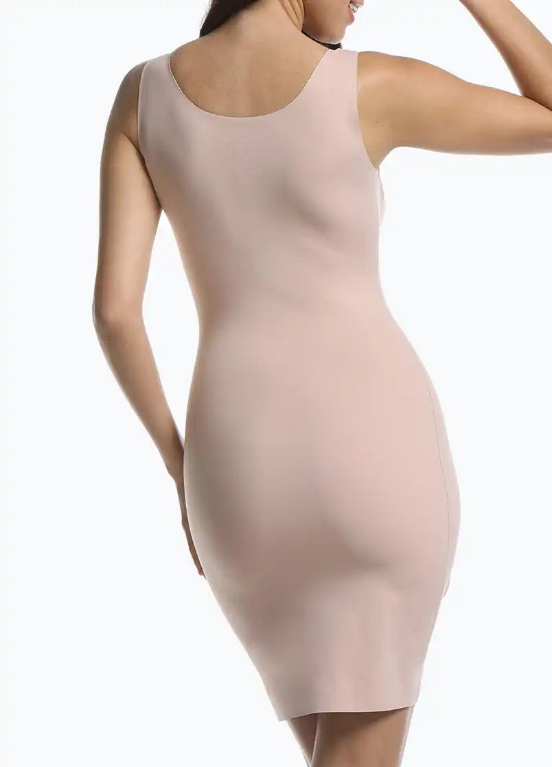 Magic Magic sterk corrigerende onderjurk - Tone your body dress