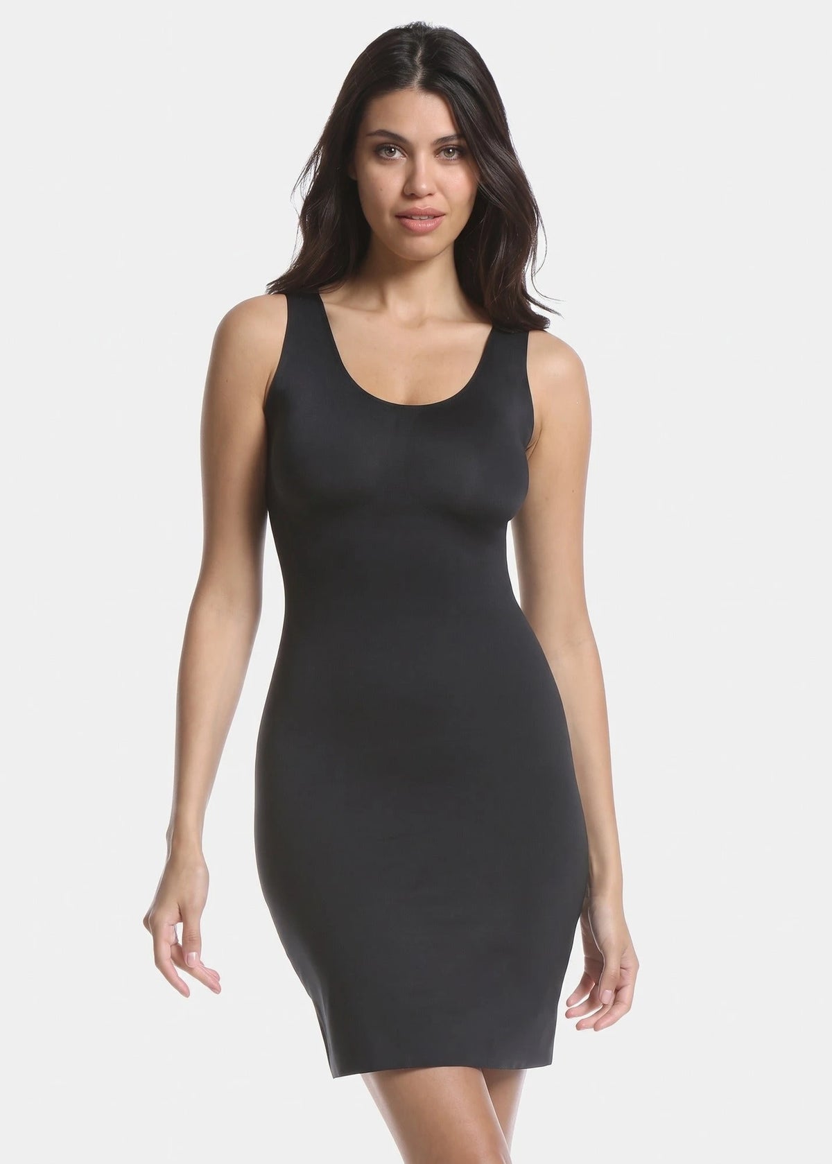 Magic Magic sterk corrigerende onderjurk - Tone your body dress