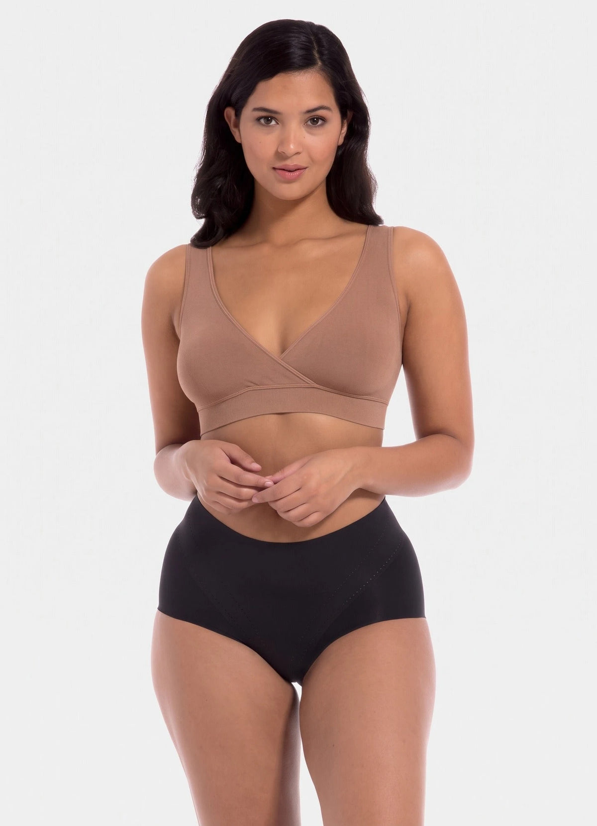 Magic Magic Sterk corrigerende Slip - Dream Shaper Brief