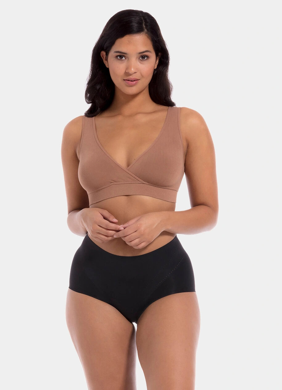 Magic Magic Sterk corrigerende Slip - Dream Shaper Brief