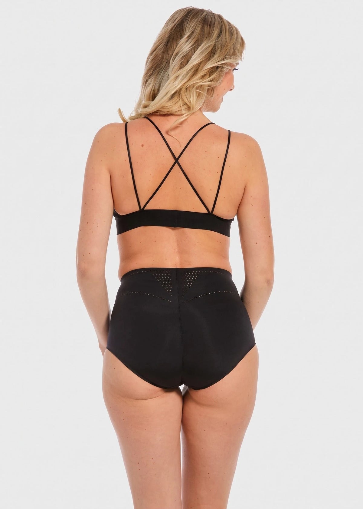 Magic Magic Sterk corrigerende Slip - Dream Shaper Brief