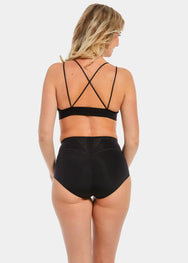 Magic Magic Sterk corrigerende Slip - Dream Shaper Brief