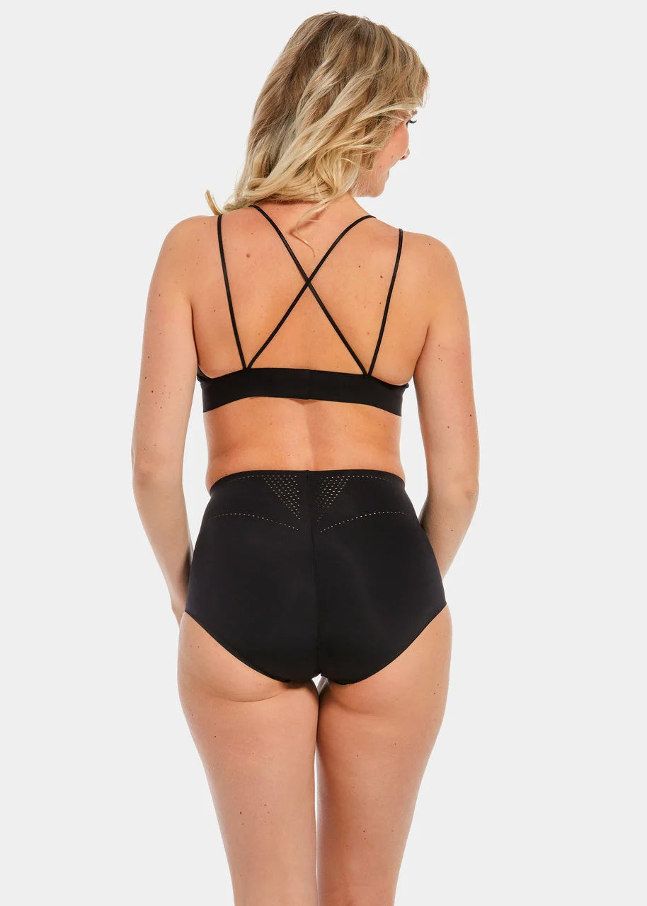 Magic Magic Sterk corrigerende Slip - Dream Shaper Brief