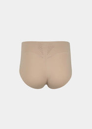 Magic Magic Sterk corrigerende Slip - Dream Shaper Brief