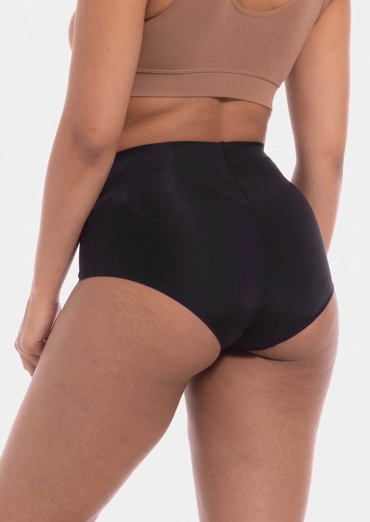 Magic Magic Sterk corrigerende Slip - Dream Shaper Brief