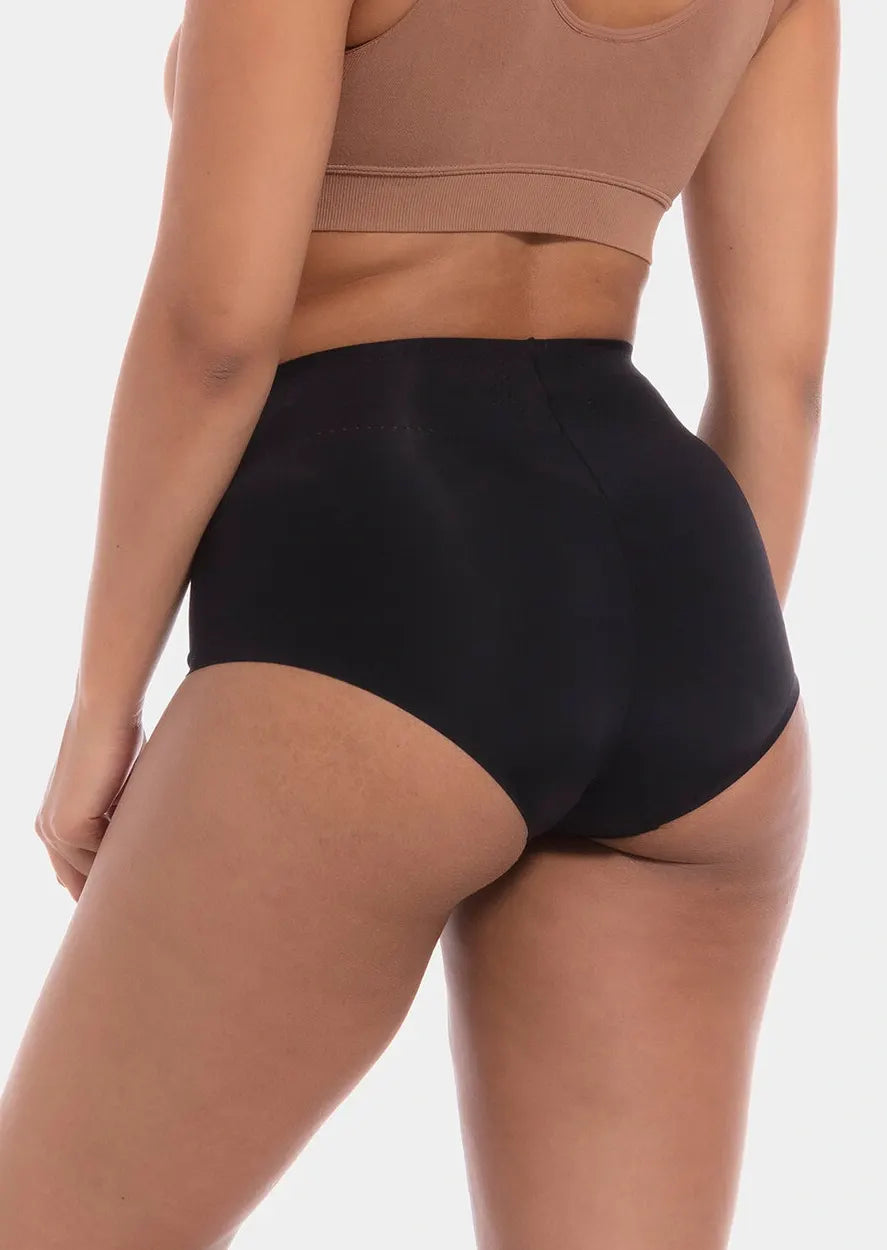 Magic Magic Sterk corrigerende Slip - Dream Shaper Brief