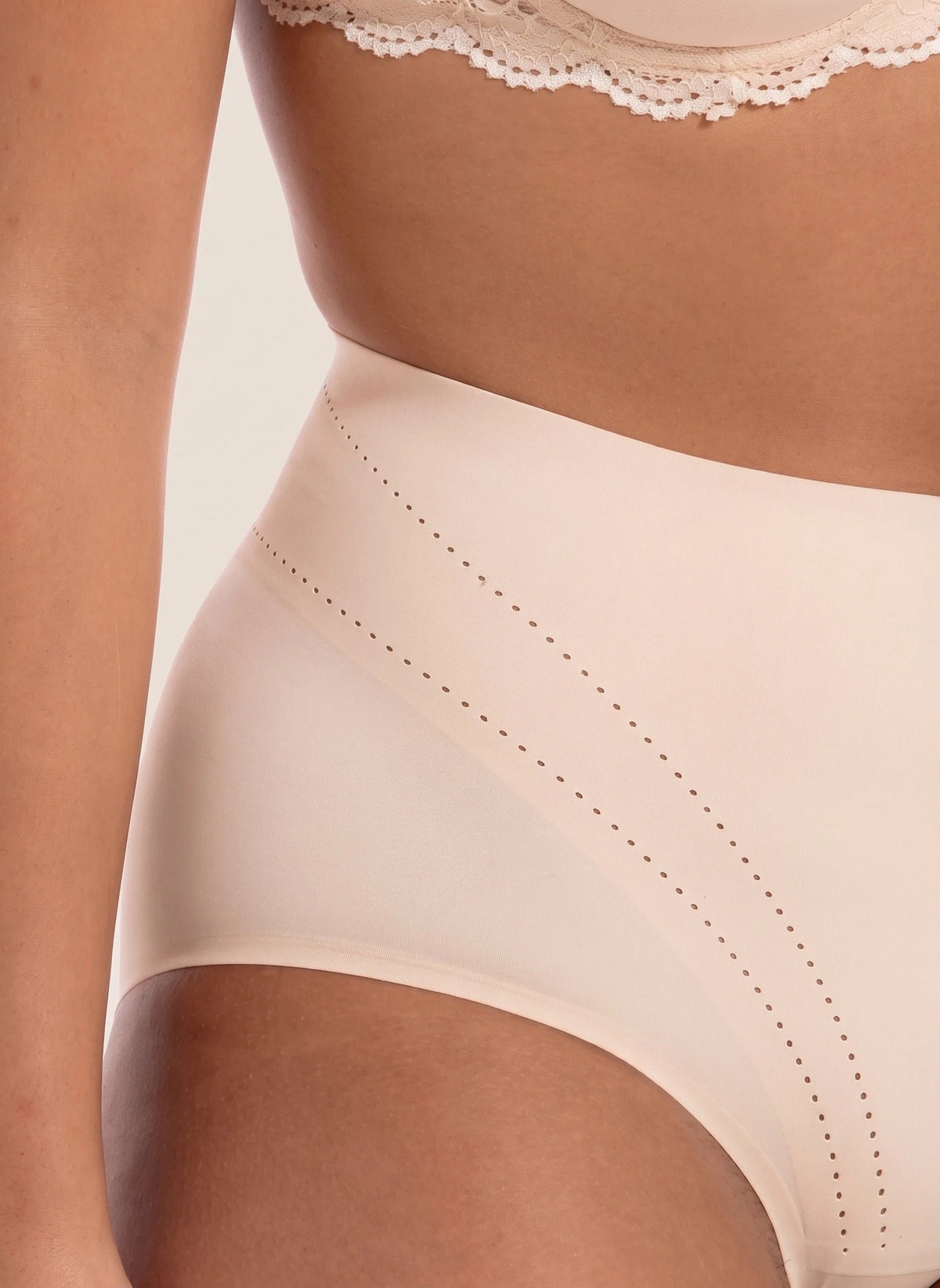 Magic Magic Sterk corrigerende Slip - Dream Shaper Brief