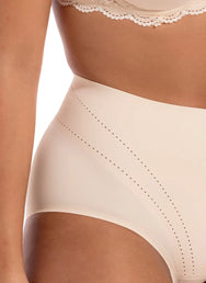 Magic Magic Sterk corrigerende Slip - Dream Shaper Brief