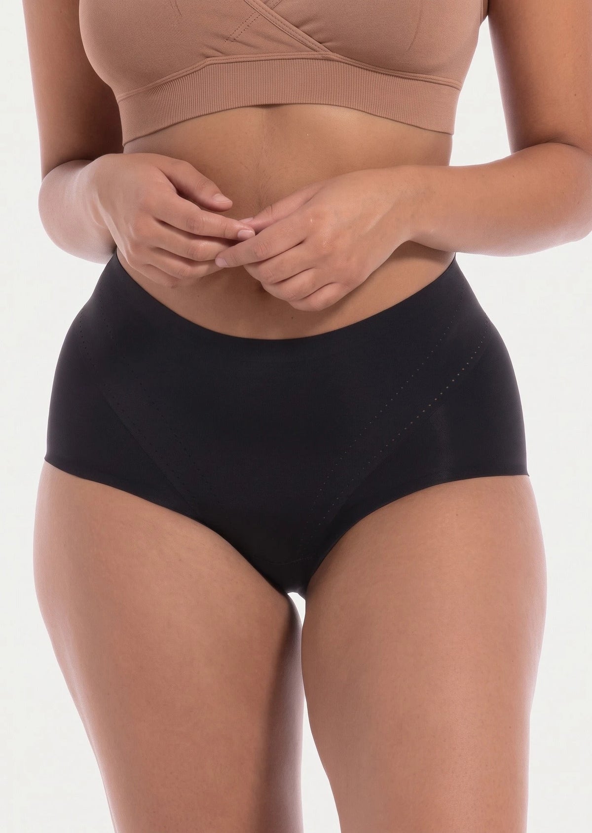 Magic Magic Sterk corrigerende Slip - Dream Shaper Brief