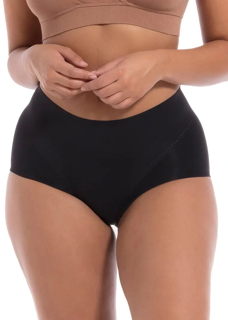 Magic Magic Sterk corrigerende Slip - Dream Shaper Brief