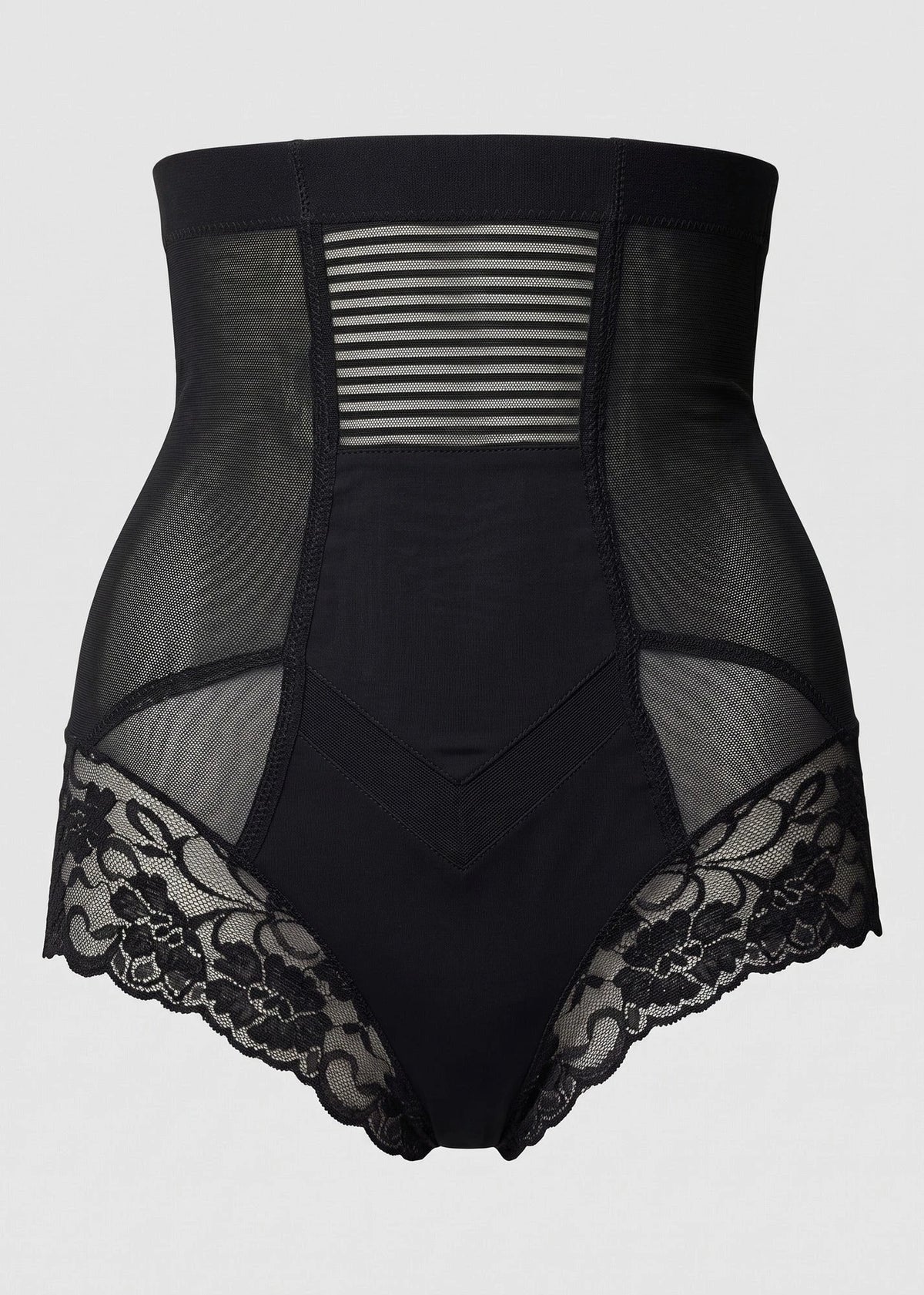 Magic Magic Sterk corrigerende slip - Super Control Brief