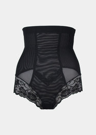 Magic Magic Sterk corrigerende slip - Super Control Brief