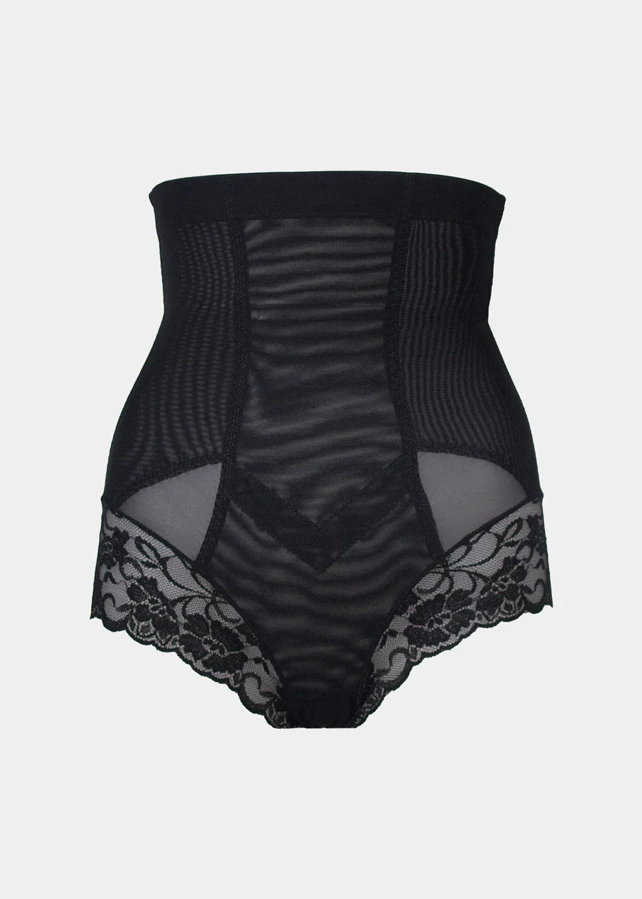 Magic Magic Sterk corrigerende slip - Super Control Brief