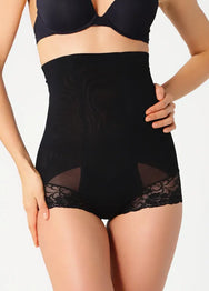 Magic Magic Sterk corrigerende slip - Super Control Brief
