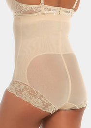 Magic Magic Sterk corrigerende slip - Super Control Brief