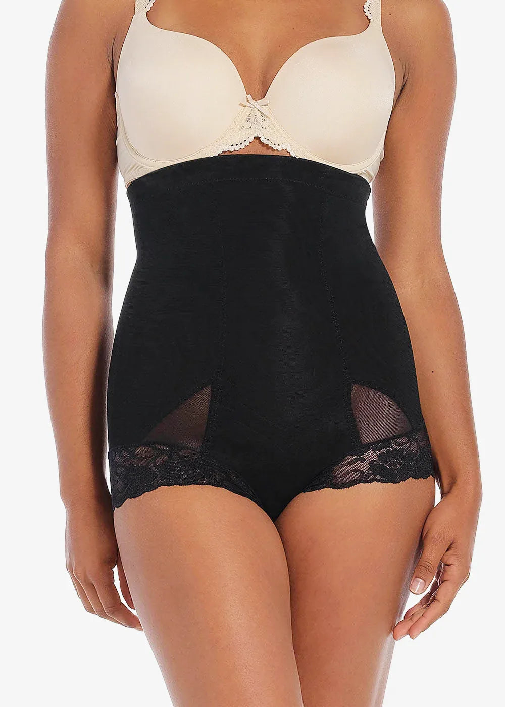 Magic Magic Sterk corrigerende slip - Super Control Brief
